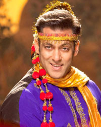 Prem Ratan Dhan Payo